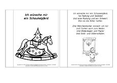 Mini-Buch-Schaukelpferd-Seidel-1-3.pdf